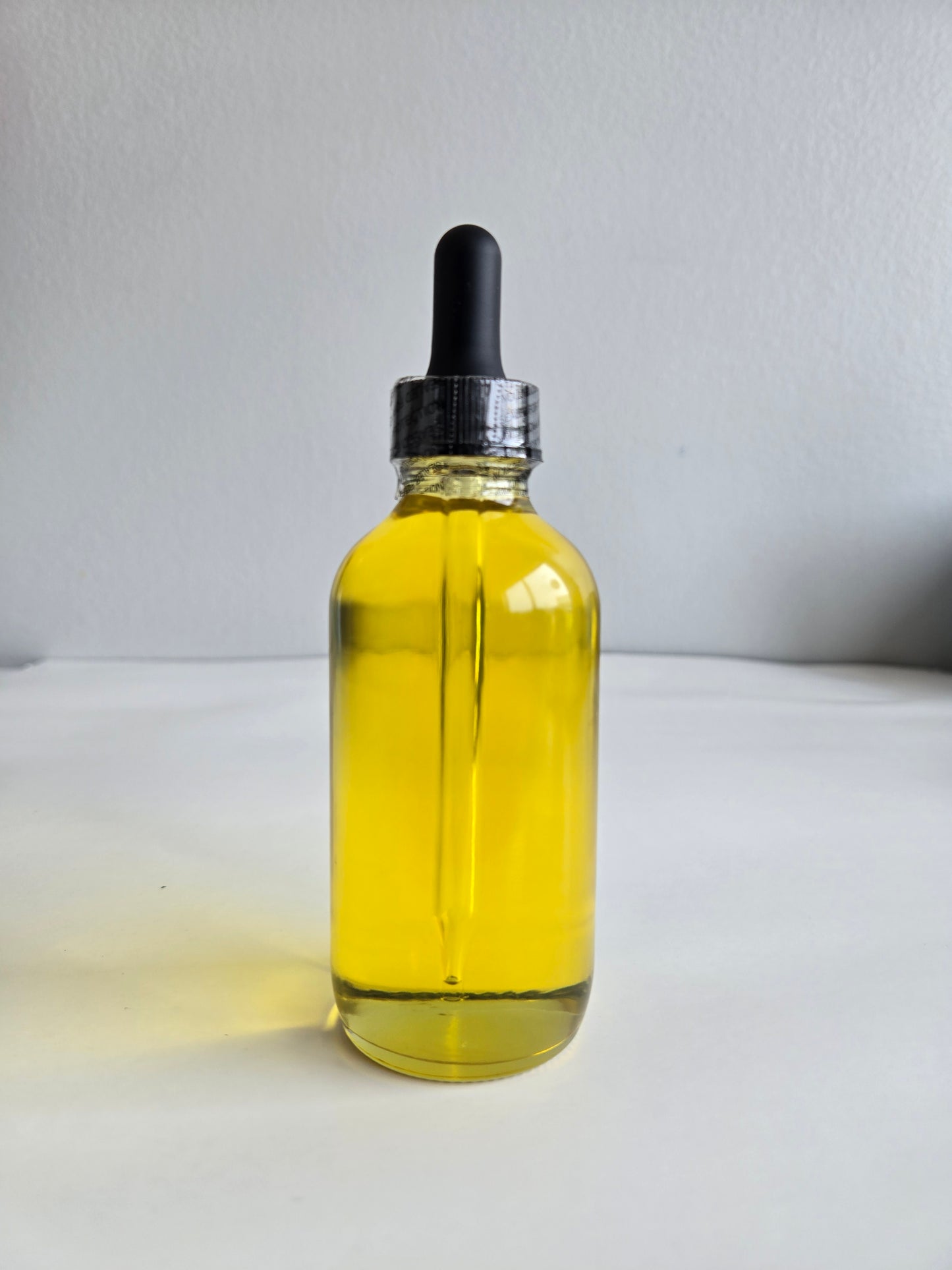 Ouch Be Gone|chronic and full body|pain relief