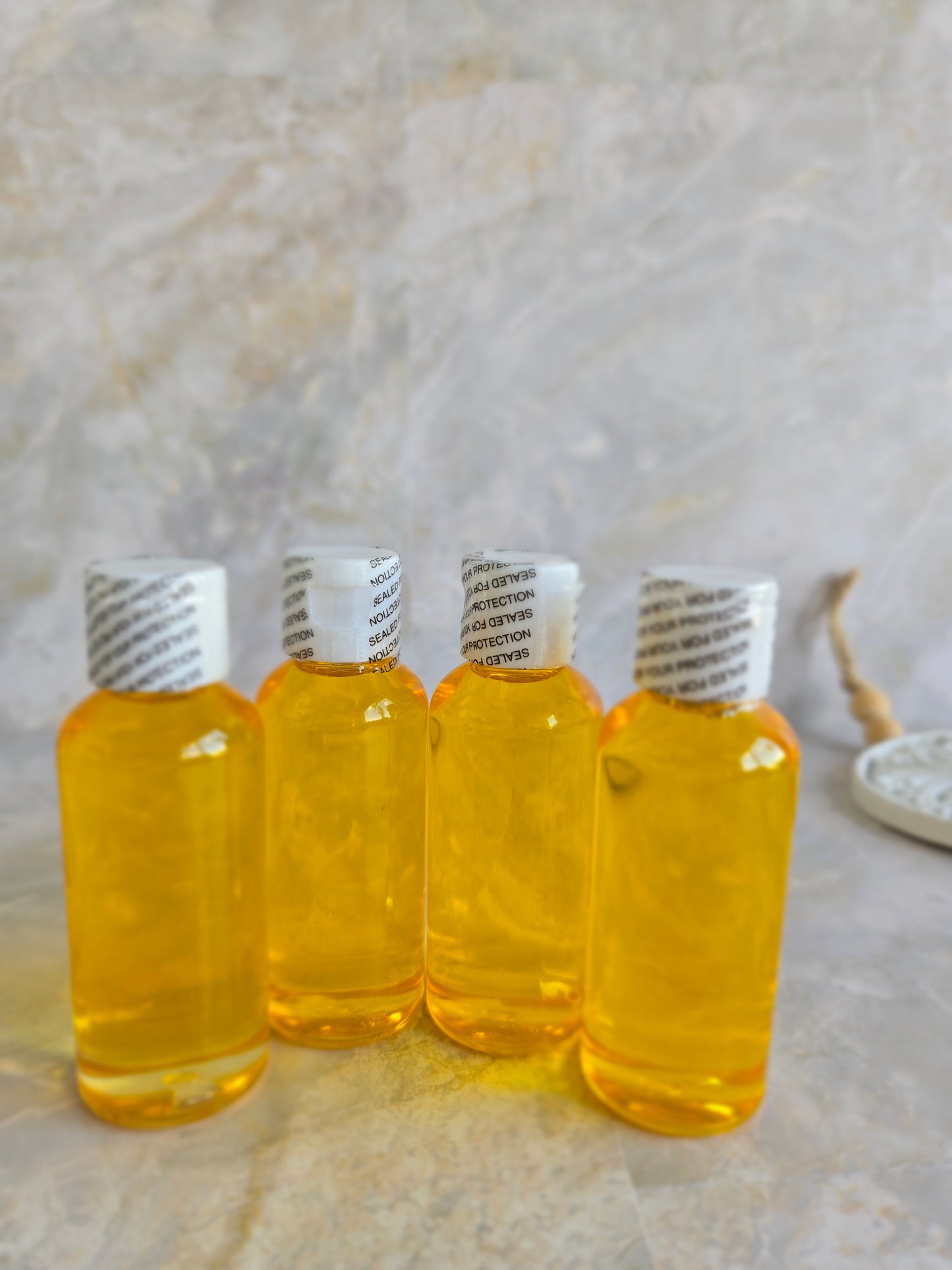Jojoba Oil |2oz