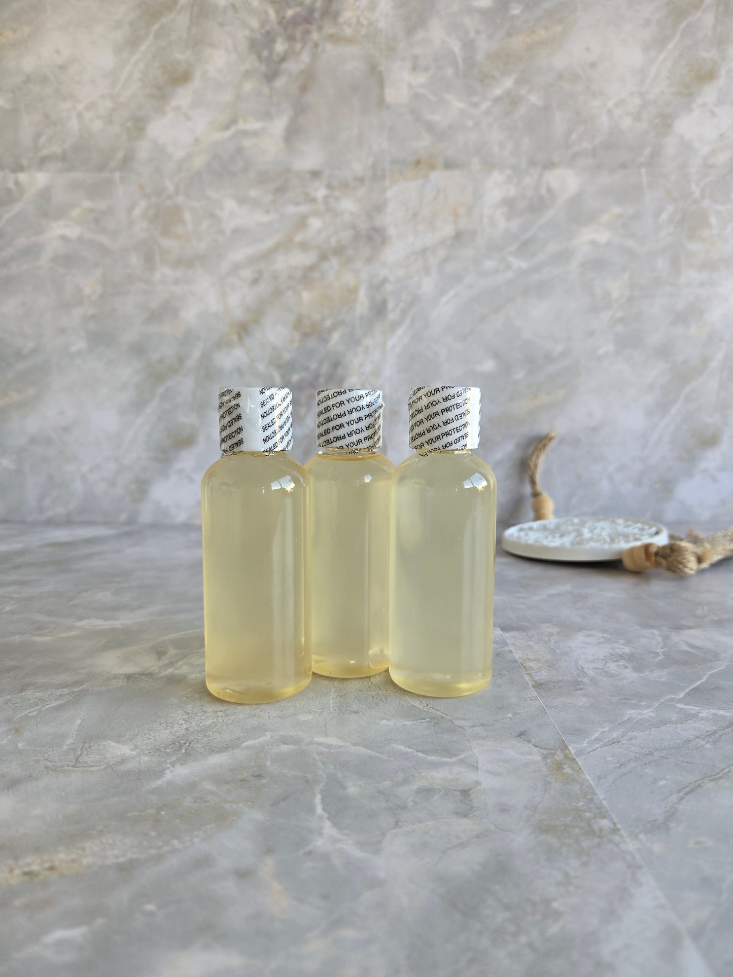 Sunflower oil