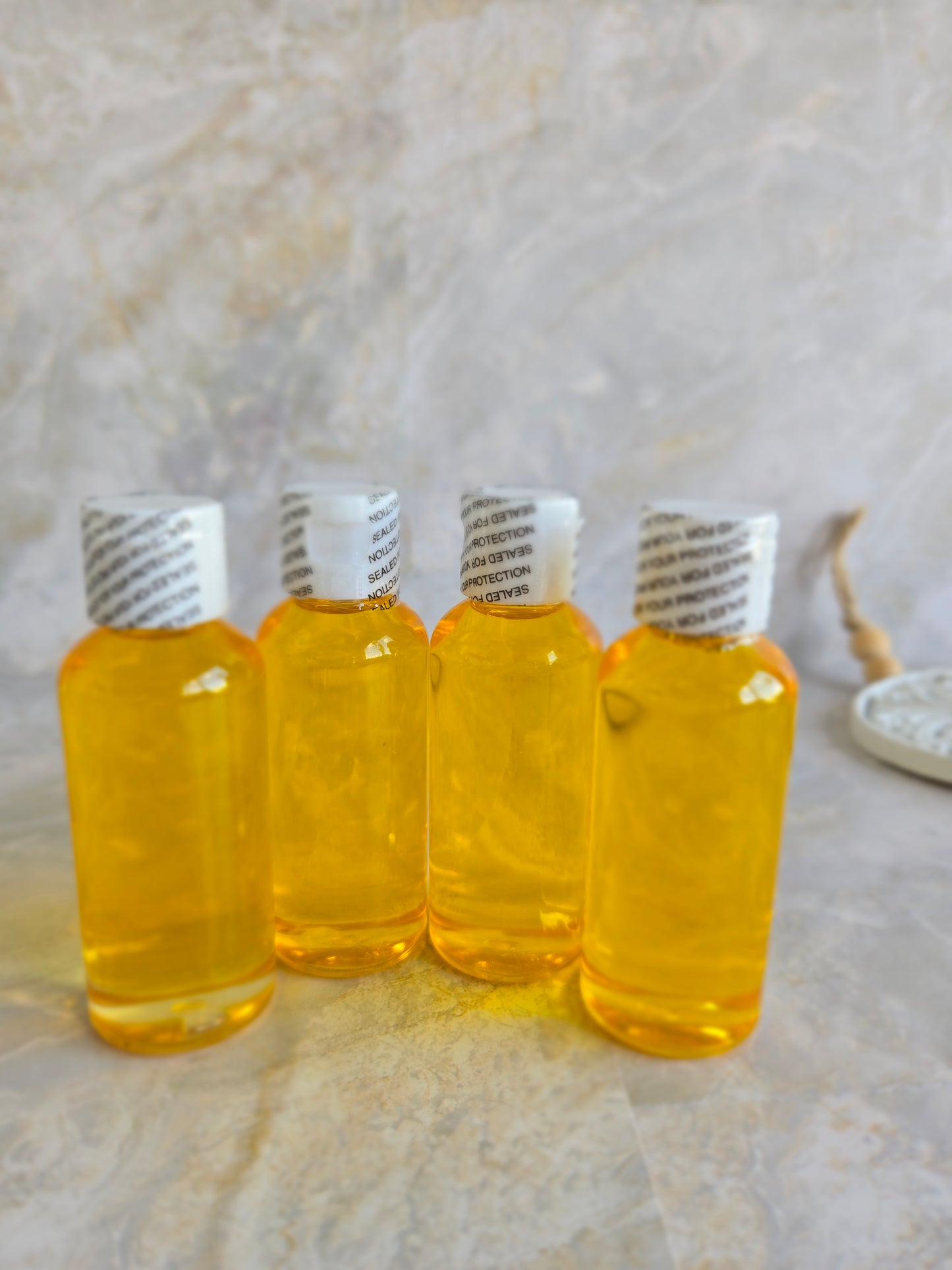 Jojoba Oil |2oz